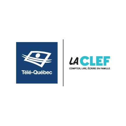 TéléQuébec