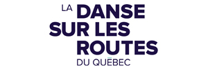 La danse sur les routes du Québec