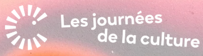 Logo JDC 2026