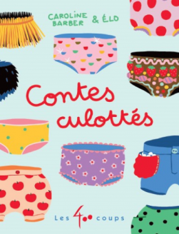 Contes culottés