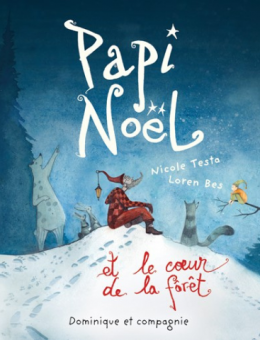 Papi Noël
