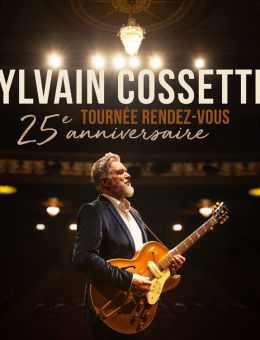 Spect'Art | Salle Desjardins-Telus | SYLVAIN COSSETTE