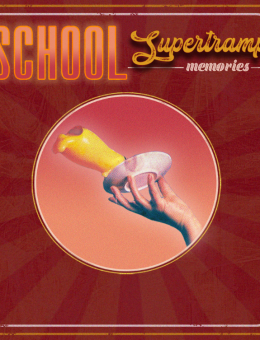 Spect'Art | Salle Desjardins-Telus | Supertramp Memories