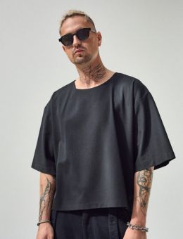Robin Schulz | GFT