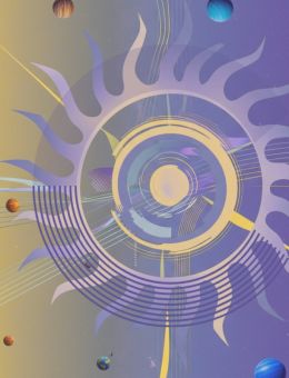 Concert Ensemble Musique Contemporaine