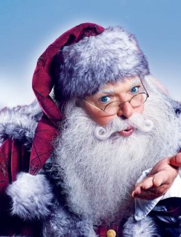 Nicolas Noël 