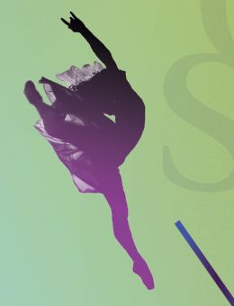 Orchestre symphonique de l'Estuaire | OSE | Étincelles