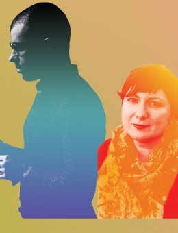 Orchestre symphonique de l'Estuaire | OSE | La Nef
