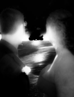 Simon Emond