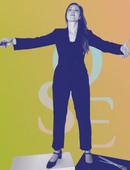 Orchestre symphonique de l'Estuaire | OSE | Concert-bénéfice - Sons et saveurs