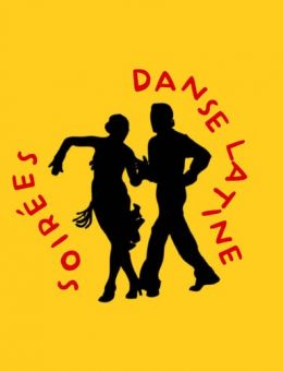 dans latine