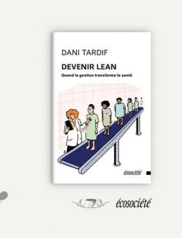 Devenir Lean