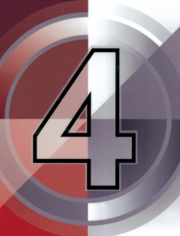 Cinéma 4
