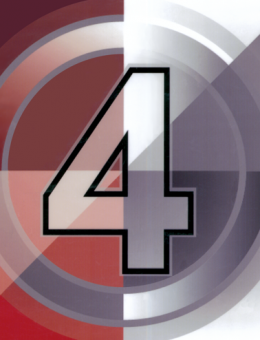 Cinéma 4