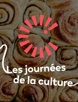 Son et brioches