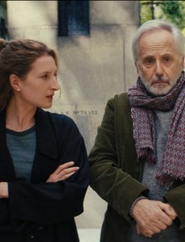 Cinéma Lido | Le Secret de Khéops