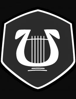 Logo LIR