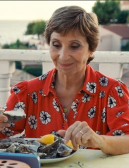 Cinéma Lido | La pie voleuse
