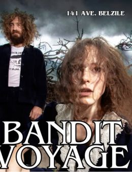 bandit voyage