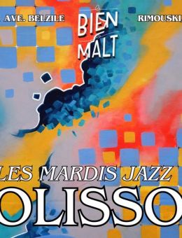 Polisson