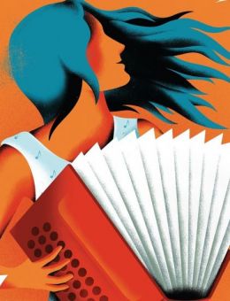 salon du livre 2025