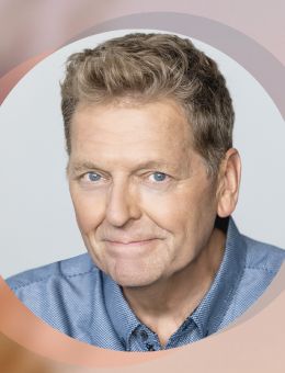 Alain Crevier
