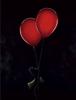 Cinéma Lido | Ça : Chapitre 2