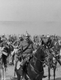 Cinéma Lido | Lumière, l'aventure continue