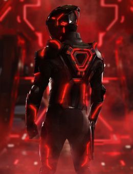 Cinéma Lido | TRON : Ares