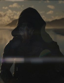 Cinéma Lido | Prédateur : Badlands