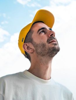 Spect'Art | Salle Desjardins | HYL