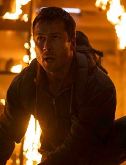 Cinéma Lido | Le jeu du défi