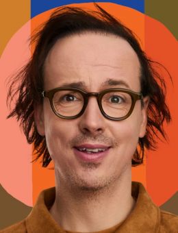 Spect'Art | Salle Desjardins | Pascal Cameron