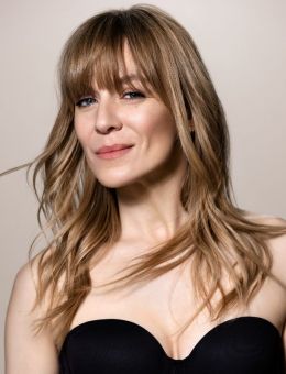 Spect'Art | Salle Desjardins | Véronic DiCaire