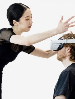 Spect'Art | Salle Desjardins | KOROS