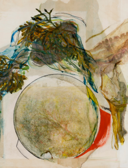 J'ai parlé avec la grève