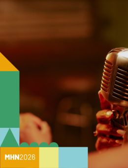 MHN 2026