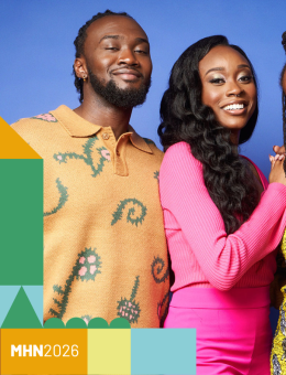 MHN 2026