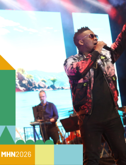 MHN 2026