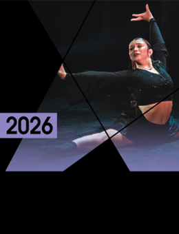 Cégeps en spectacle