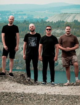 Bains publics | Hate it too + Mush + Mange la Machine @BAINSPUBLICS