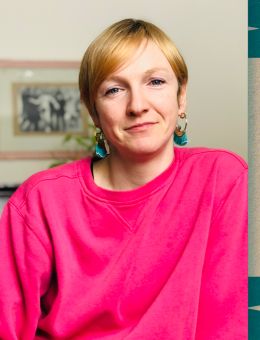 Brasserie Le Bien, Le Malt | Lancement | Catherine Dorion à Rimouski | Le courage et la joie