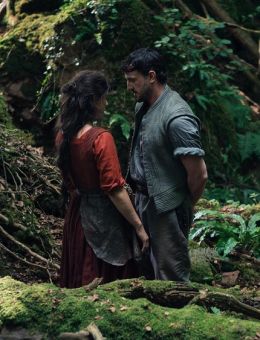 Cinéma Lido | Hamnet