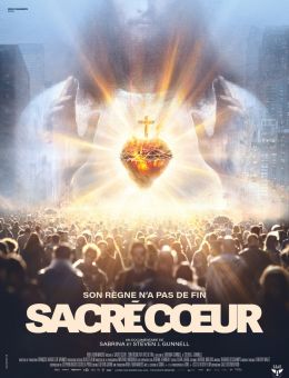 Cinéma Lido | Sacré Cœur