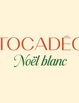 Tocadéo