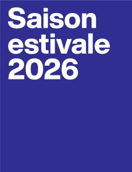bic été 2026