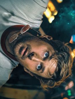 Cinéma Lido | Projet dernière chance