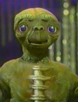 Le Bien, Le Malt | Total Crap