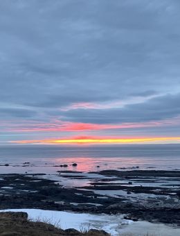 Bains publics | Atelier de chant et musique corporelle