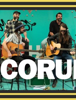 Bains publics | Décorum